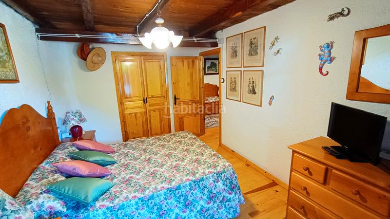 Foto ca2e3721-05e5-4e40-9682-c3483774e6c2. Casa amb xemeneia calefacció a Vall de Cardós Foto ca2e3721-05e5-4e40-9682-c3483774e6c2. Casa amb xemeneia calefacció a Vall de Cardós