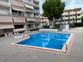 Apartament  Carrer de serafí pitarra Apartament  Carrer de serafí pitarra