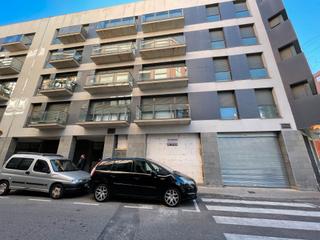 Rent Business premise in Carrer de valència 16 Rent Business premise in Carrer de valència 16