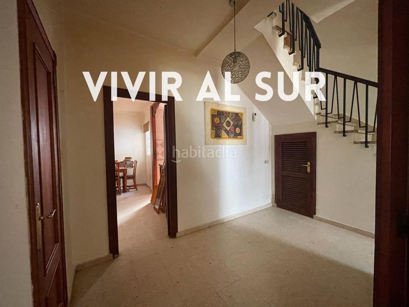 Foto 08b7ac1b-e4f1-4f46-9b72-73cdd1f974fc. Casa in Casco Antiguo Algeciras Foto 08b7ac1b-e4f1-4f46-9b72-73cdd1f974fc. Casa in Casco Antiguo Algeciras