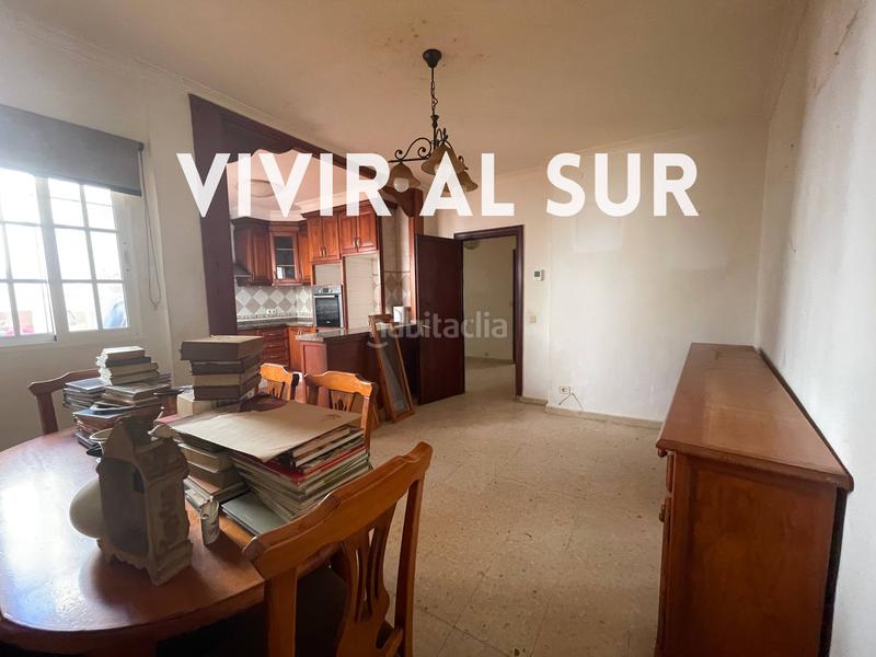 Foto 0a0c0902-77d1-4c91-a5f6-57cc0c4db68c. Casa in Casco Antiguo Algeciras Foto 0a0c0902-77d1-4c91-a5f6-57cc0c4db68c. Casa in Casco Antiguo Algeciras