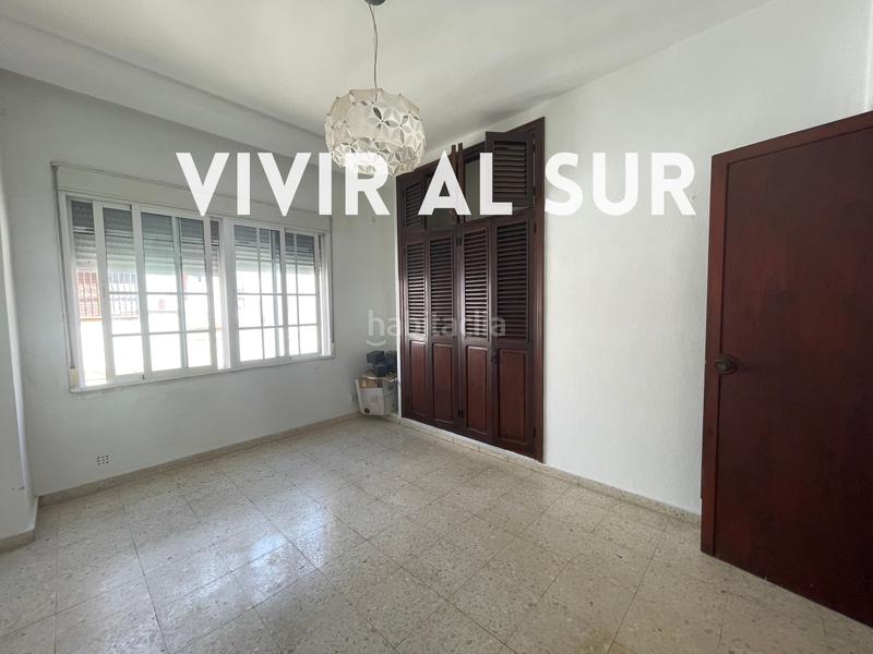 Foto 0bbb5b88-6ac3-4f0c-8f7f-b71c17db5f67. Casa in Casco Antiguo Algeciras Foto 0bbb5b88-6ac3-4f0c-8f7f-b71c17db5f67. Casa in Casco Antiguo Algeciras