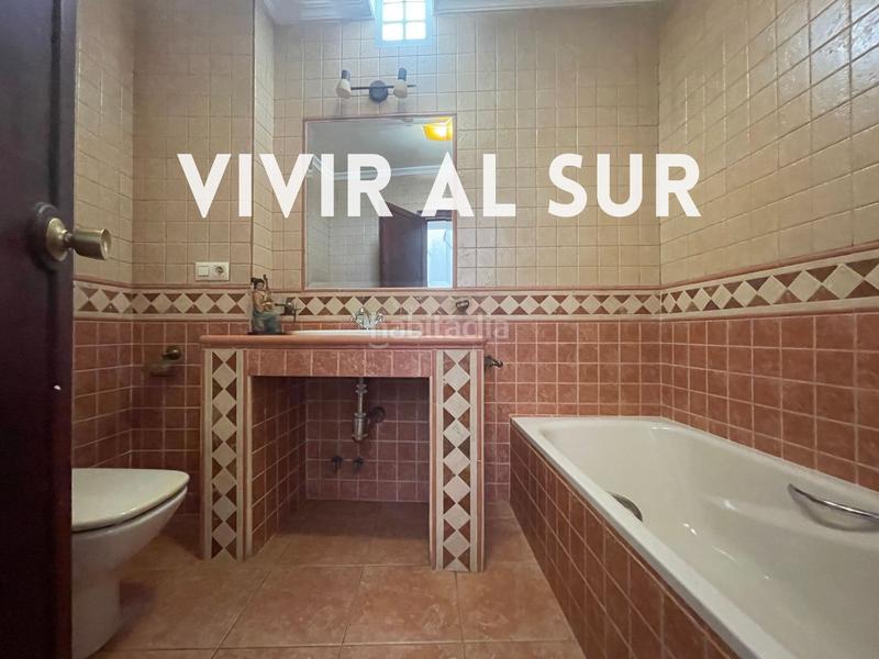 Foto 126f8444-686d-450e-b1ab-fab452c4b7b8. Casa in Casco Antiguo Algeciras Foto 126f8444-686d-450e-b1ab-fab452c4b7b8. Casa in Casco Antiguo Algeciras