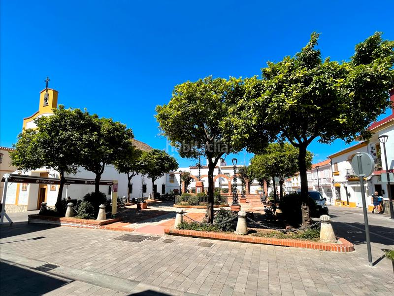 Foto 15a552b7-80cb-40f8-b5ad-c862067637bf. Casa in Casco Antiguo Algeciras Foto 15a552b7-80cb-40f8-b5ad-c862067637bf. Casa in Casco Antiguo Algeciras