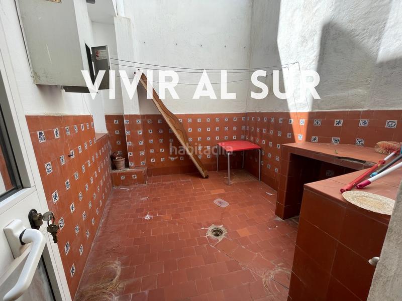 Foto 2c40c82e-bb79-4727-bdd1-cf108d732bdf. Casa in Casco Antiguo Algeciras Foto 2c40c82e-bb79-4727-bdd1-cf108d732bdf. Casa in Casco Antiguo Algeciras