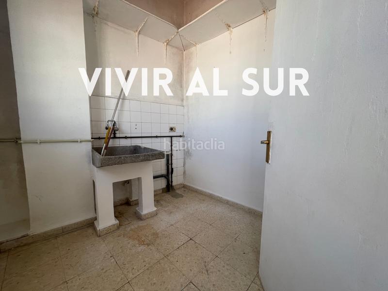 Foto 2c7855a0-ed39-46a2-a4f7-c325a354d313. Casa in Casco Antiguo Algeciras Foto 2c7855a0-ed39-46a2-a4f7-c325a354d313. Casa in Casco Antiguo Algeciras