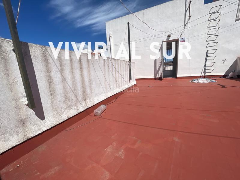 Foto 356ce421-73ff-41e5-a183-35e55408fe0a. Casa in Casco Antiguo Algeciras Foto 356ce421-73ff-41e5-a183-35e55408fe0a. Casa in Casco Antiguo Algeciras