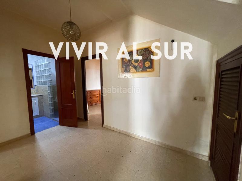 Foto 3580a488-8832-43f3-b84e-1b1d926b623f. Casa in Casco Antiguo Algeciras Foto 3580a488-8832-43f3-b84e-1b1d926b623f. Casa in Casco Antiguo Algeciras