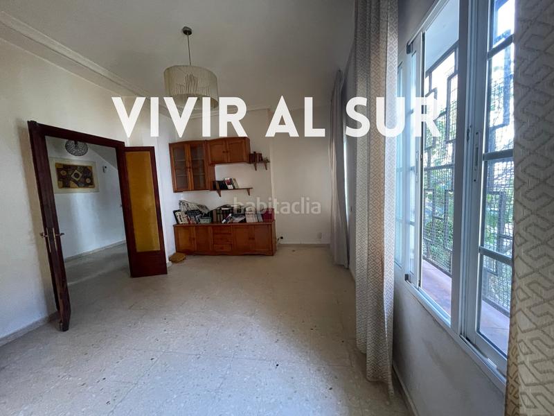 Foto 38b2cb4c-04f3-45ec-8951-f1f69140b169. Casa in Casco Antiguo Algeciras Foto 38b2cb4c-04f3-45ec-8951-f1f69140b169. Casa in Casco Antiguo Algeciras