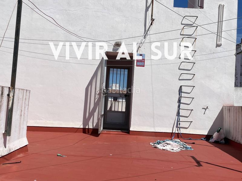 Foto 72f142a9-178c-4ab0-b479-2e4a03591f4c. Casa in Casco Antiguo Algeciras Foto 72f142a9-178c-4ab0-b479-2e4a03591f4c. Casa in Casco Antiguo Algeciras