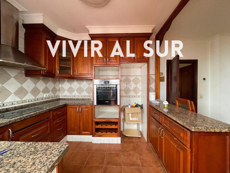 Foto 8273bb1a-1e7e-4ac6-9ce0-f8c040bbcb89. Casa in Casco Antiguo Algeciras Foto 8273bb1a-1e7e-4ac6-9ce0-f8c040bbcb89. Casa in Casco Antiguo Algeciras