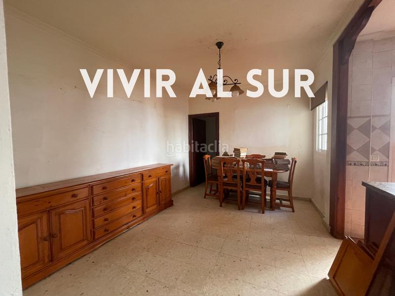 Foto a75c74fb-60a0-4cea-9e25-39b48b6196f2. Casa in Casco Antiguo Algeciras Foto a75c74fb-60a0-4cea-9e25-39b48b6196f2. Casa in Casco Antiguo Algeciras