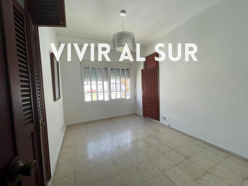 Foto ae805d5a-ca41-4a26-8cb4-b7cb8e591d5b. Casa in Casco Antiguo Algeciras Foto ae805d5a-ca41-4a26-8cb4-b7cb8e591d5b. Casa in Casco Antiguo Algeciras