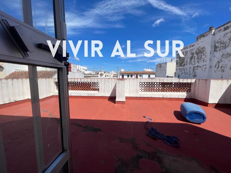 Foto b0fa622d-2e01-4dff-81cf-d87ebee13117. Casa in Casco Antiguo Algeciras Foto b0fa622d-2e01-4dff-81cf-d87ebee13117. Casa in Casco Antiguo Algeciras