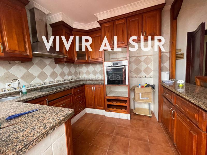 Foto b6fafc75-da07-40c2-a886-2cd2b1d152e5. Casa in Casco Antiguo Algeciras Foto b6fafc75-da07-40c2-a886-2cd2b1d152e5. Casa in Casco Antiguo Algeciras