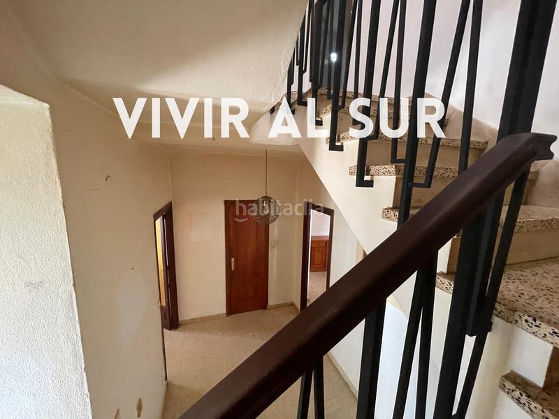 Foto c4391b2e-f47b-4cc6-b42c-bf5c185af80a. Casa in Casco Antiguo Algeciras Foto c4391b2e-f47b-4cc6-b42c-bf5c185af80a. Casa in Casco Antiguo Algeciras