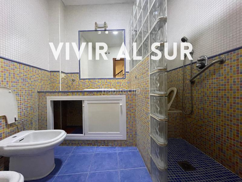 Foto d4b6b877-f14a-4b19-b0fb-5a83eacc3700. Casa in Casco Antiguo Algeciras Foto d4b6b877-f14a-4b19-b0fb-5a83eacc3700. Casa in Casco Antiguo Algeciras