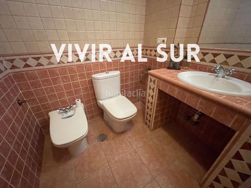 Foto db9c3fea-2f4f-43c2-9321-46d432b9e267. Casa in Casco Antiguo Algeciras Foto db9c3fea-2f4f-43c2-9321-46d432b9e267. Casa in Casco Antiguo Algeciras