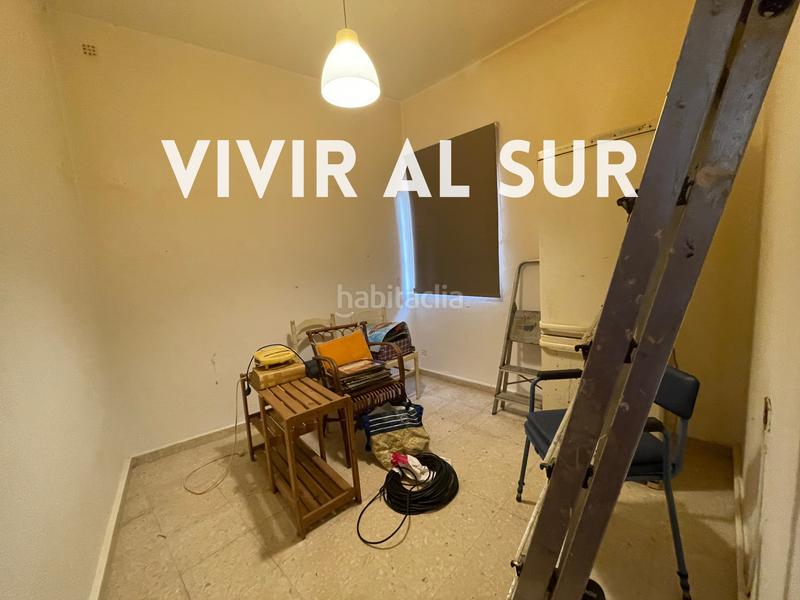 Foto e0a8808e-5724-4708-994c-195f86889368. Casa in Casco Antiguo Algeciras Foto e0a8808e-5724-4708-994c-195f86889368. Casa in Casco Antiguo Algeciras