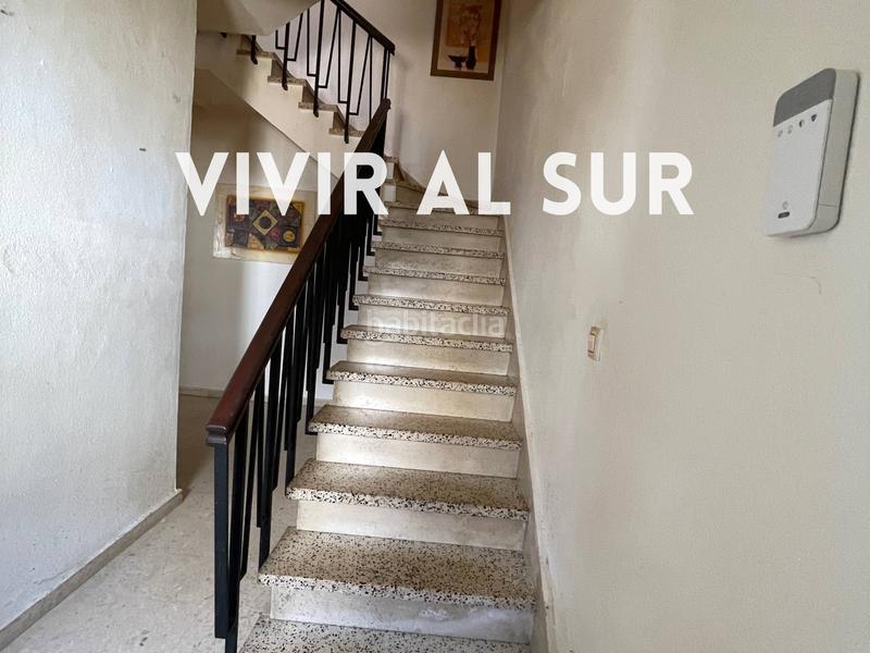 Foto e690d814-ea78-4881-8062-35f9bc8fd4d9. Casa in Casco Antiguo Algeciras Foto e690d814-ea78-4881-8062-35f9bc8fd4d9. Casa in Casco Antiguo Algeciras