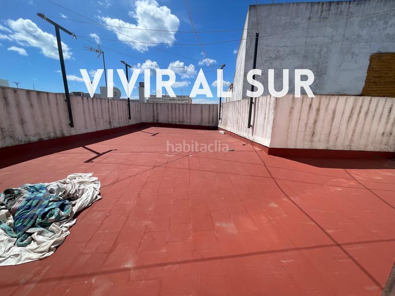 Foto ea083588-080e-4524-bb8f-ddfdf948006a. Casa in Casco Antiguo Algeciras Foto ea083588-080e-4524-bb8f-ddfdf948006a. Casa in Casco Antiguo Algeciras