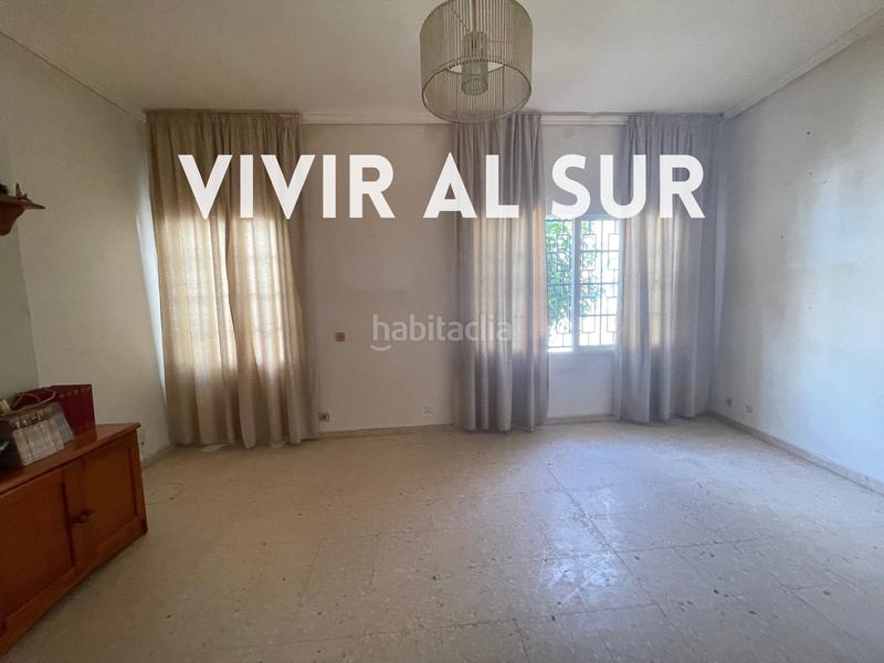 Foto f1c9b5b9-3f23-4eb4-8b60-88d21282ee2f. Casa in Casco Antiguo Algeciras Foto f1c9b5b9-3f23-4eb4-8b60-88d21282ee2f. Casa in Casco Antiguo Algeciras