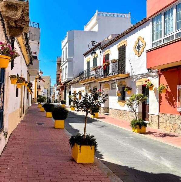 Foto f8567e79-8617-4c97-9382-d1163cc309e6. Casa in Casco Antiguo Algeciras Foto f8567e79-8617-4c97-9382-d1163cc309e6. Casa in Casco Antiguo Algeciras