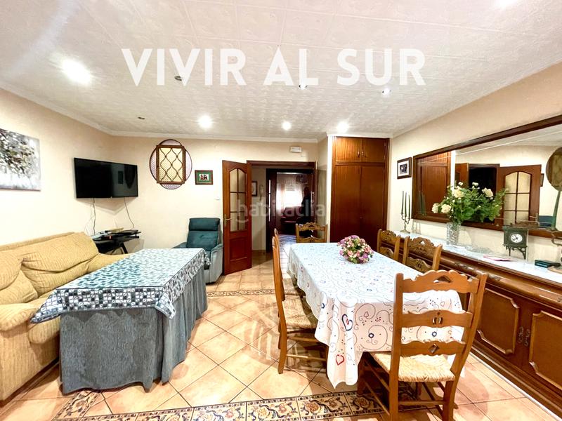 Foto 0b7293da-8b99-4801-9eca-3059047ed1c2. Casa in Pescadores - Saladillo Algeciras Foto 0b7293da-8b99-4801-9eca-3059047ed1c2. Casa in Pescadores - Saladillo Algeciras