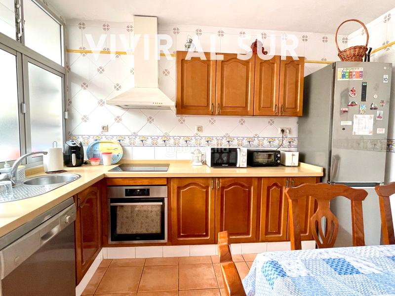 Foto 0faba1a4-17e3-49db-b5db-fcfe7fffd551. Casa in Pescadores - Saladillo Algeciras Foto 0faba1a4-17e3-49db-b5db-fcfe7fffd551. Casa in Pescadores - Saladillo Algeciras