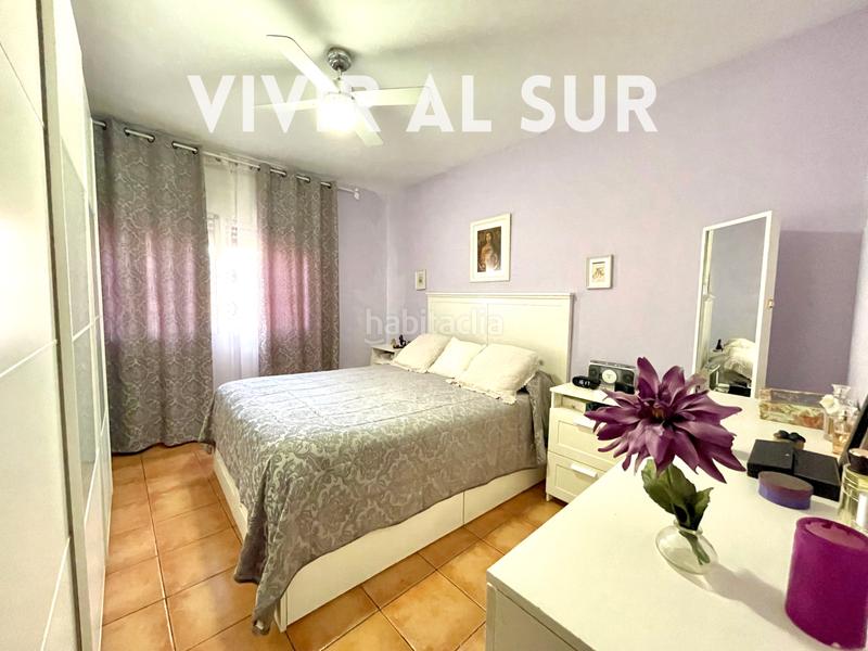 Foto 260fd587-d922-4252-ae97-c85e8baee9f3. Casa in Pescadores - Saladillo Algeciras Foto 260fd587-d922-4252-ae97-c85e8baee9f3. Casa in Pescadores - Saladillo Algeciras