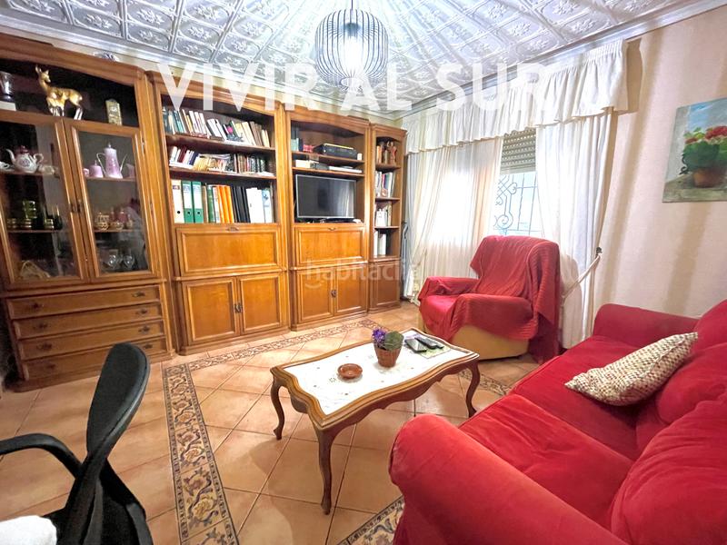 Foto 2f4d3ff9-91e4-47a7-a0d4-7806d3950f32. Casa in Pescadores - Saladillo Algeciras Foto 2f4d3ff9-91e4-47a7-a0d4-7806d3950f32. Casa in Pescadores - Saladillo Algeciras