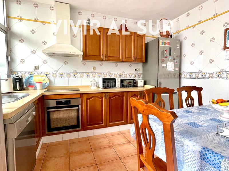 Foto 4d60f4e1-0c3b-43d9-a480-033240cd51de. Casa in Pescadores - Saladillo Algeciras Foto 4d60f4e1-0c3b-43d9-a480-033240cd51de. Casa in Pescadores - Saladillo Algeciras