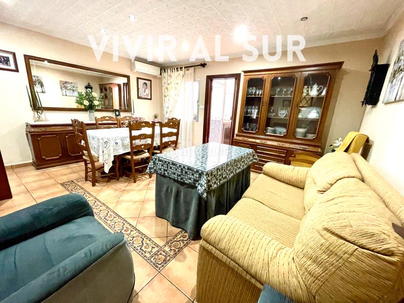 Foto 537a60d5-22c8-4b47-b4f2-eb3c43dca0fa. Casa in Pescadores - Saladillo Algeciras Foto 537a60d5-22c8-4b47-b4f2-eb3c43dca0fa. Casa in Pescadores - Saladillo Algeciras