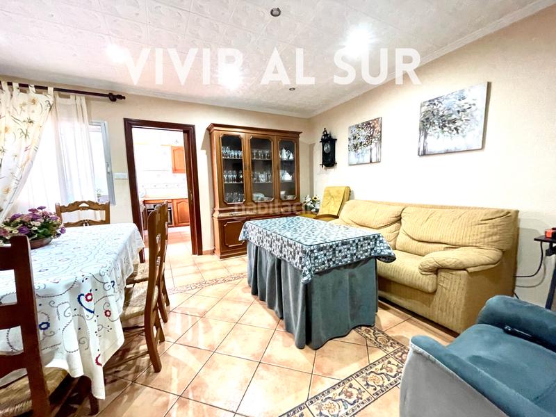 Foto 599d15ad-22fa-4eaa-a2d6-dc5c622fb684. Casa in Pescadores - Saladillo Algeciras Foto 599d15ad-22fa-4eaa-a2d6-dc5c622fb684. Casa in Pescadores - Saladillo Algeciras