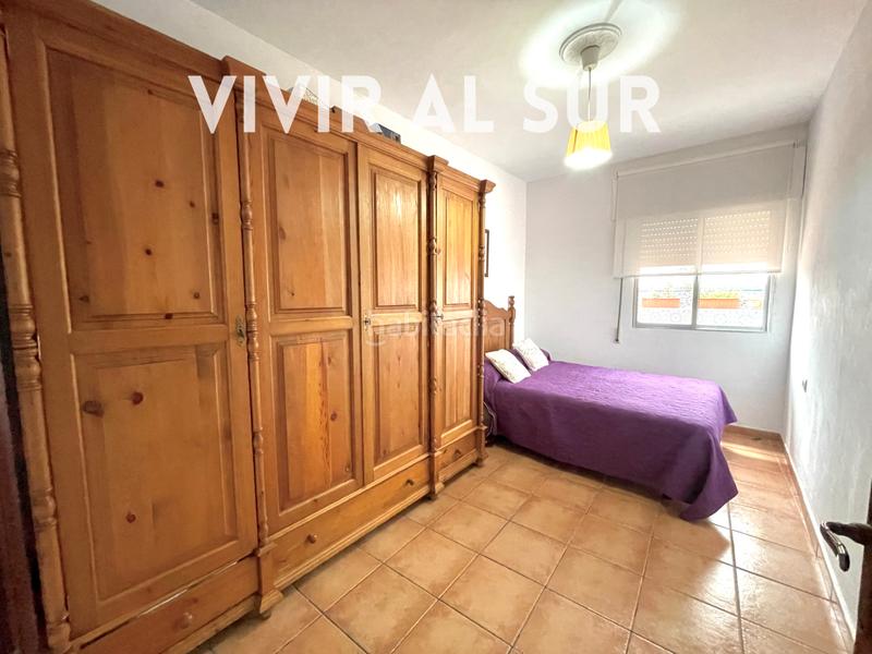 Foto 87103ce6-b1a3-4af2-8a76-d569c4357a72. Casa in Pescadores - Saladillo Algeciras Foto 87103ce6-b1a3-4af2-8a76-d569c4357a72. Casa in Pescadores - Saladillo Algeciras