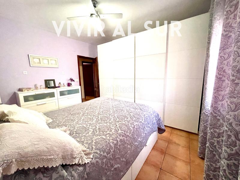 Foto 9933eb14-ada3-4f28-96f2-a15465a5b2b9. Casa in Pescadores - Saladillo Algeciras Foto 9933eb14-ada3-4f28-96f2-a15465a5b2b9. Casa in Pescadores - Saladillo Algeciras