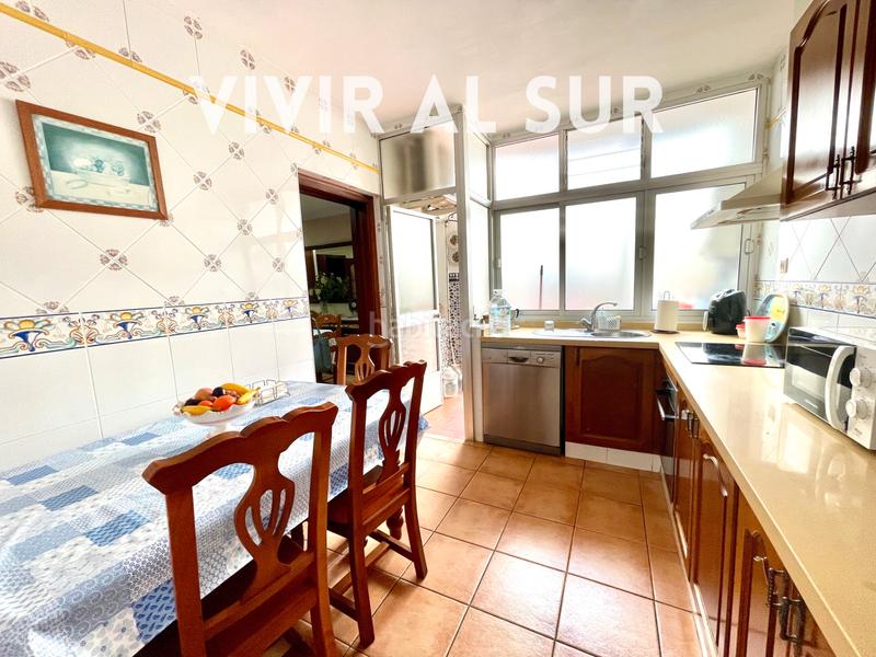 Foto 9d17aaa4-6f80-4482-aecf-515a5832f1ce. Casa in Pescadores - Saladillo Algeciras Foto 9d17aaa4-6f80-4482-aecf-515a5832f1ce. Casa in Pescadores - Saladillo Algeciras