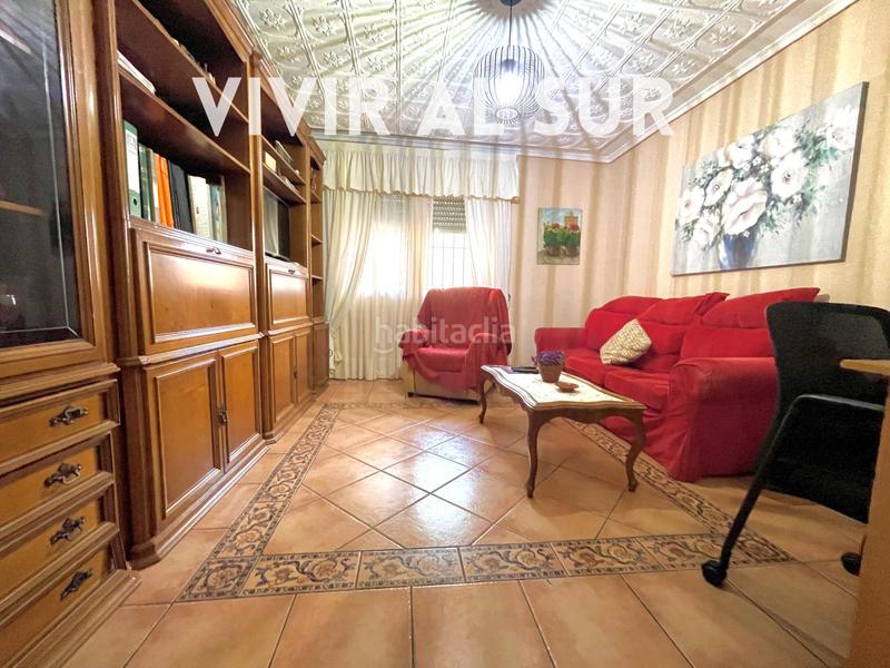 Foto a0855687-7059-4d32-ac7e-fbd1ebab7e85. Casa in Pescadores - Saladillo Algeciras Foto a0855687-7059-4d32-ac7e-fbd1ebab7e85. Casa in Pescadores - Saladillo Algeciras