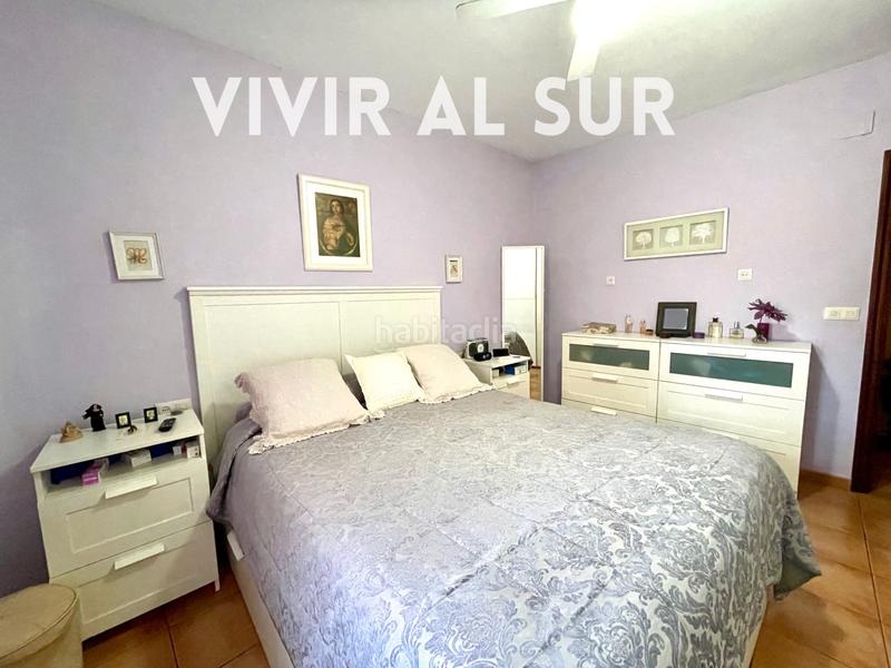 Foto ac33d34d-59f8-4852-904e-c7e69c8d1230. Casa in Pescadores - Saladillo Algeciras Foto ac33d34d-59f8-4852-904e-c7e69c8d1230. Casa in Pescadores - Saladillo Algeciras