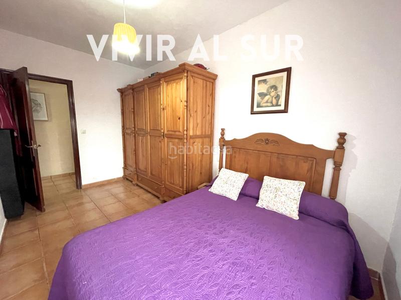 Foto c251b12f-a594-43a7-ba84-2463cbb0d906. Casa in Pescadores - Saladillo Algeciras Foto c251b12f-a594-43a7-ba84-2463cbb0d906. Casa in Pescadores - Saladillo Algeciras