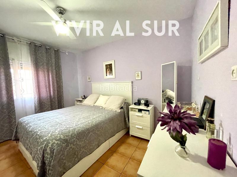 Foto c79a9bb4-10c4-43cd-b0f7-ecdb9278fe6d. Casa in Pescadores - Saladillo Algeciras Foto c79a9bb4-10c4-43cd-b0f7-ecdb9278fe6d. Casa in Pescadores - Saladillo Algeciras