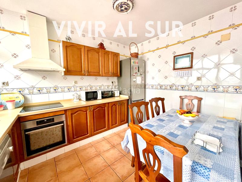 Foto d31b4655-1719-4d6a-950a-b6f6dd98e724. Casa in Pescadores - Saladillo Algeciras Foto d31b4655-1719-4d6a-950a-b6f6dd98e724. Casa in Pescadores - Saladillo Algeciras