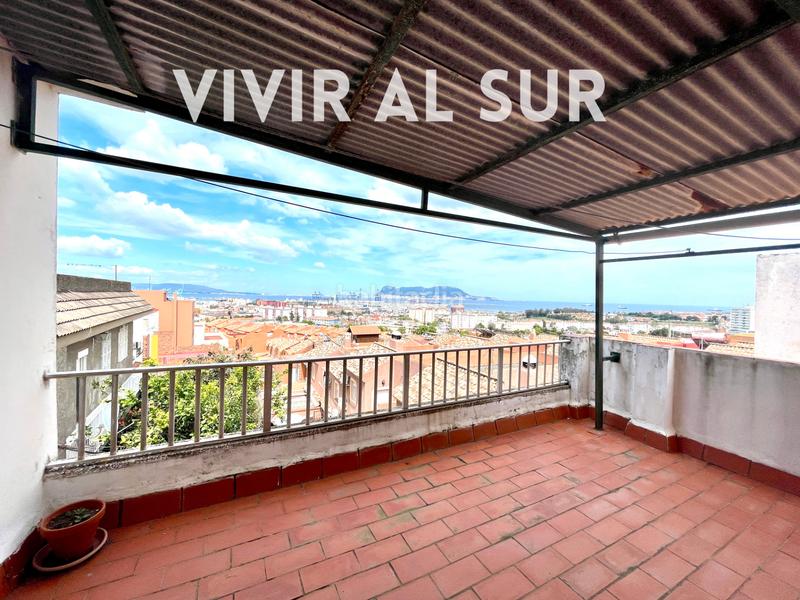 Foto e799a63f-9abf-4303-b0e0-924b97afb9d6. Casa in Pescadores - Saladillo Algeciras Foto e799a63f-9abf-4303-b0e0-924b97afb9d6. Casa in Pescadores - Saladillo Algeciras