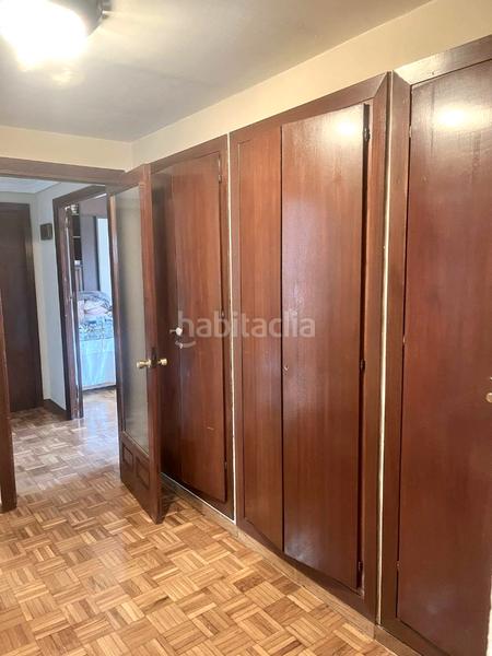 Foto 12494f21-7f0b-402b-b001-a91d49e01e55. Appartamento con camino in Casco Antiguo Algeciras Foto 12494f21-7f0b-402b-b001-a91d49e01e55. Appartamento con camino in Casco Antiguo Algeciras