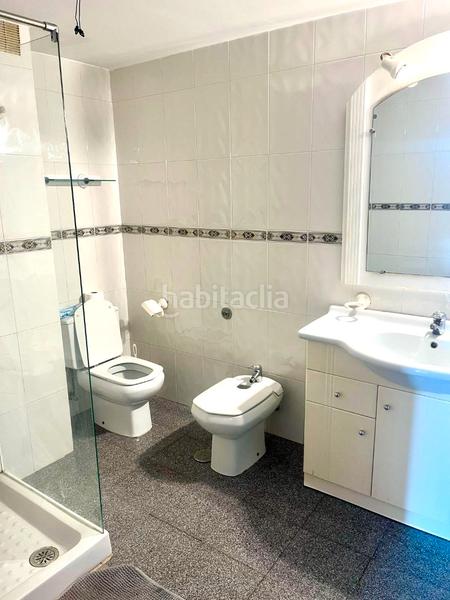 Foto 200d0a01-eb3a-4237-aef1-a3823c0df6d2. Appartamento con camino in Casco Antiguo Algeciras Foto 200d0a01-eb3a-4237-aef1-a3823c0df6d2. Appartamento con camino in Casco Antiguo Algeciras