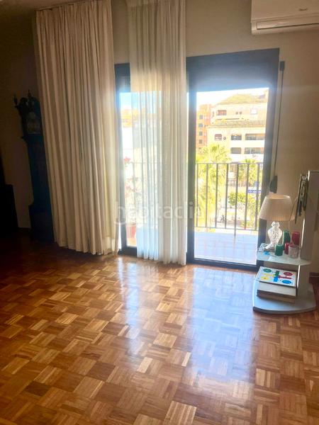 Foto 3a72930f-0b8b-44c6-907e-87941f25f2ba. Appartamento con camino in Casco Antiguo Algeciras Foto 3a72930f-0b8b-44c6-907e-87941f25f2ba. Appartamento con camino in Casco Antiguo Algeciras