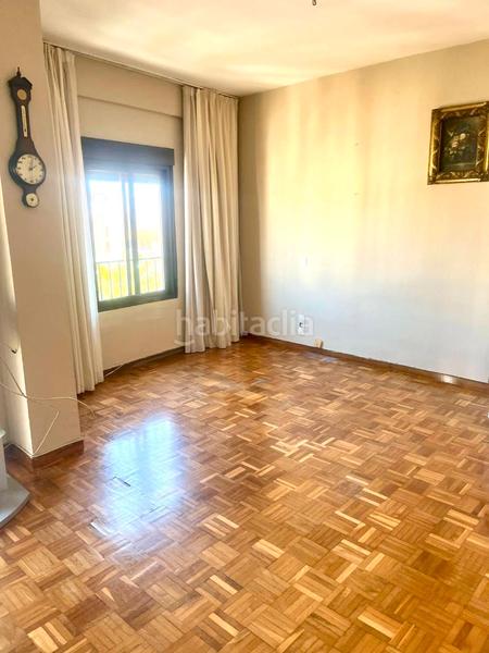 Foto 481bcbda-5723-4302-a31c-cc83be56741d. Appartamento con camino in Casco Antiguo Algeciras Foto 481bcbda-5723-4302-a31c-cc83be56741d. Appartamento con camino in Casco Antiguo Algeciras