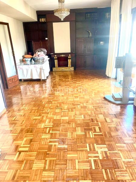 Foto 9c59ac65-64c5-4b2b-8977-a6dd3734508b. Appartamento con camino in Casco Antiguo Algeciras Foto 9c59ac65-64c5-4b2b-8977-a6dd3734508b. Appartamento con camino in Casco Antiguo Algeciras