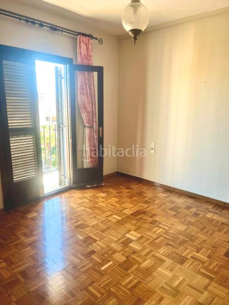 Foto a3561123-bd6b-4864-8f0f-3186eaabad8f. Appartamento con camino in Casco Antiguo Algeciras Foto a3561123-bd6b-4864-8f0f-3186eaabad8f. Appartamento con camino in Casco Antiguo Algeciras