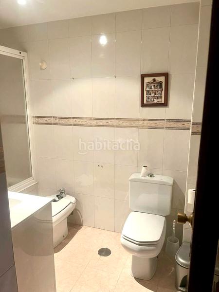 Foto b8df6b5e-1f31-482b-bdbe-7a5b4b05b56a. Appartamento con camino in Casco Antiguo Algeciras Foto b8df6b5e-1f31-482b-bdbe-7a5b4b05b56a. Appartamento con camino in Casco Antiguo Algeciras